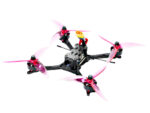 Avilsailx AV-FB 5 FPV Drone