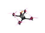 Avilsailx AV-FB 5 FPV Drone - Image 3