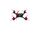 Avilsailx AV-FB 5 FPV Drone - Image 4