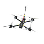Avilsailx AV-FB 7 FPV Drone - Image 2