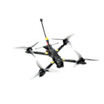 Avilsailx AV-FB 7 FPV Drone