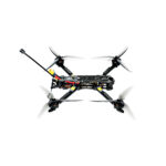 Avilsailx AV-FB 7 FPV Drone - Image 3