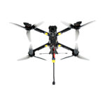 Avilsailx AV-FB 7 FPV Drone - Image 4