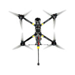 Avilsailx AV-FB 7 FPV Drone - Image 5