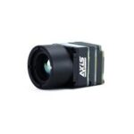 Axisflying New High Resolution Thermal Camera for FPV Drone Camera 640*512 OEM Mini Series CVBS Analog Interface Camera Module - Image 2
