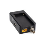 15km Optical Fiber Image Data Module Relay Extender Module for FPV support up to 20km of wired signal transmission - Image 3