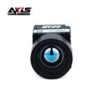 Axisflying New High Resolution Thermal Camera for FPV Drone Camera 640*512 OEM Mini Series CVBS Analog Interface Camera Module