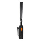 Skydroid S12 Drone Detector 6GHz 3km-5km Range with 6000mAh Battery Support Russian English Handheld Drone Alarms - Image 4