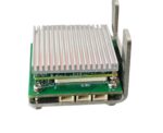 Intelligent Tracking AI Guidance Module for FPV DroneAccessories Spare Part Accessory