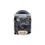 Axisflying New High Resolution Thermal Camera for FPV Drone Camera 640*512 OEM Mini Series CVBS Analog Interface Camera Module - Image 5