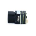 Axisflying New High Resolution Thermal Camera for FPV Drone Camera 640*512 OEM Mini Series CVBS Analog Interface Camera Module - Image 4