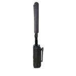 Skydroid S12 Drone Detector 6GHz 3km-5km Range with 6000mAh Battery Support Russian English Handheld Drone Alarms - Image 3