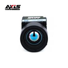 pic Axisflying New High Resolution Thermal Camera for FPV Drone Camera 640*512 OEM Mini Series CVBS Analog Interface Camera Module - Image 1
