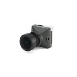 Caddx Ratel PRO FPV Camera 1500TVL 16:9/4:3 NTSC/PAL FOV125° Blacklight Night Camera For FPV Drone - Image 2