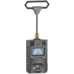 Jumper AION NANO T-PRO 2.4G ELRS TX Module Wide Voltage 3.5-6V Input Compatible with All ExpressLRS 2.4GHz Receivers - Image 2