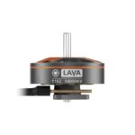 BETAFPV LAVA 1102 14000KV Ultra High KV Motor, 22mm/44mm Mount for Pavo Femto Drone, FPV Brushless RC Motor - Image 2