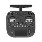 Radiomaster TX15 Max 3.5" Touchscreen RC Transmitter ExpressLRS Hall Effect Gimbal with Gyro Built-in Mi - Image 2