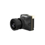 Axisflying NAJA FPV Camera with 1500TVL Ultra-Clear Resolution and Excellent Night Vision for Low-Light Flight