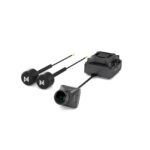 Walksnail Avatar GT FPV Kit Max 2W VTX Gyro 1080P/100fps Digital Image Transmission Night Vision Starvis II Sensor For Fpv Drone 1 sold byAvilsailx FPV Store (4.9 | 261 sold )