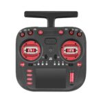 Radiomaster TX15 Max 3.5" Touchscreen RC Transmitter ExpressLRS Hall Effect Gimbal with Gyro Built-in Mi