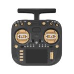 Radiomaster TX15 Max 3.5" Touchscreen RC Transmitter ExpressLRS Hall Effect Gimbal with Gyro Built-in Mi - Image 3