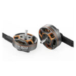 BETAFPV LAVA 1102 14000KV Ultra High KV Motor, 22mm/44mm Mount for Pavo Femto Drone, FPV Brushless RC Motor