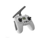 Professional FPV Drone Remote Controller iFlight Commando 8 Pro Radio Transmitter with Dualband 2.4GHz + 900MHz for Long Range