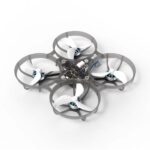 BETAFPV Meteor75 Pro DJI O4/PNP FPV Brushless Whoop Drone with 1102 Motor Mini RC Quadcopter - Image 2