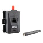 RadioMaster RM 4IN1 Multi-Protocol TX Module (Wide Protocol Support) for RadioMaster Jumper Transmitters with JR Bay