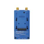 BAYCKRC C3 Gemini NANO ELRS Module Dual Band 915 2.4G Transmitter for ExpressLRS RC System - Image 2