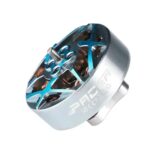 T-Motor P1604 3.5" Motor for Sub-250g Drones KV2850(6S) / KV3800(4S) Ultralight FPV Racing Motor with 2mm Shaft - Image 3