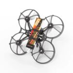 BETAFPV Meteor75 Pro DJI O4/PNP FPV Brushless Whoop Drone with 1102 Motor Mini RC Quadcopter