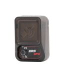 Radiomaster ERS-GPS High Precision GPS Module with Real Time Speed Tracking for Receiver Specific Use