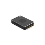 CADDX Walksnail Avatar Repeater Long Distance Enhanced Signal High-definition Video Transmission Repeater - Image 2