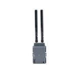RadioMaster Gemini NOMAD 2.4GHz ELRS Long Range Internal Transmitter Module for Boxer/TX12/TX16S Radio, FPV RC Drone Control - Image 2
