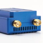 BAYCKRC C3 Gemini NANO ELRS Module Dual Band 915 2.4G Transmitter for ExpressLRS RC System - Image 3