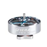 T-Motor P1604 3.5" Motor for Sub-250g Drones KV2850(6S) / KV3800(4S) Ultralight FPV Racing Motor with 2mm Shaft - Image 2