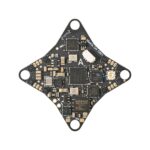 BETAFPV Air Flight Controller 4 in 1 ESC Whoop FC for Air65/Air75/Meteor65/75 Pro Drone Replacement Part - Image 2