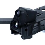 High Resolution HD Dual Thermal Camera Module 640x512/384x288/256x192 IR Vision for Drone & Vehicle, All-Weather Plug and Play - Image 3