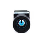 High Resolution 640x512 Thermal Camera for FPV Drones, Axisflying OEM Mini CVBS Analog Camera Module - Image 3