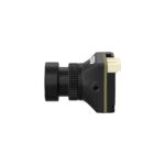 Axisflying NAJA FPV Camera with 1500TVL Ultra-Clear Resolution and Excellent Night Vision for Low-Light Flight - Image 2
