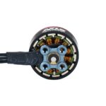 Axisflying C155 4000KV Brushless Motor, Durable and Crash-Resistant for 2.5-3.5 Inch FPV Drones - Image 2