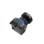 RunCam Racer Nano 4 FPV Camera, Ultra Compact and Lightweight Design, Wide Voltage Input for Racing Drones - Image 3
