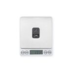 Radiomaster ERS-GPS High Precision GPS Module with Real Time Speed Tracking for Receiver Specific Use - Image 2