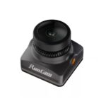 RunCam Phoenix 2 SPV5 FPV Camera with 1200TVL, High Sensitivity Sensor for Excellent Night Vision and Backlit Conditions - Image 3