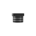 Walksnail Moonlight Kit 4K 60FPS FPV Camera 160° FOV Starlight EIS Dual Antennas 2-6S for RC Drone - Image 3