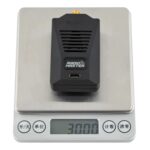 RadioMaster RM 4IN1 Multi-Protocol TX Module (Wide Protocol Support) for RadioMaster Jumper Transmitters with JR Bay - Image 3