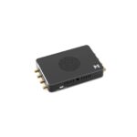 CADDX Walksnail Avatar Repeater Long Distance Enhanced Signal High-definition Video Transmission Repeater - Image 3