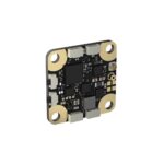 iFlight Borg Race 200mW 5.8G VTX Video Transmitter with IPEX-1 Port and Configurable RGB LED for FPV Drones - Image 3