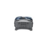 FPV Goggles VR200 5.8G 40CH 3.5 Inch 1024x600 IPS HD DVR Headset for RC Drone Vehicle Racing - Image 3
